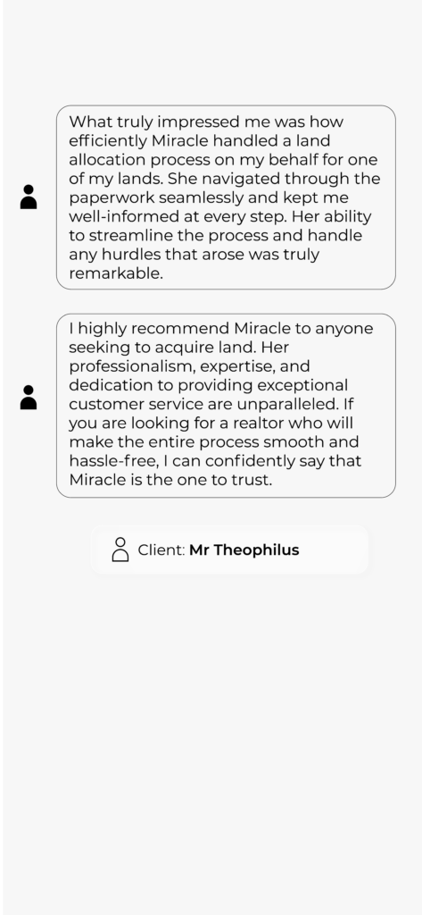 Testimonial-01