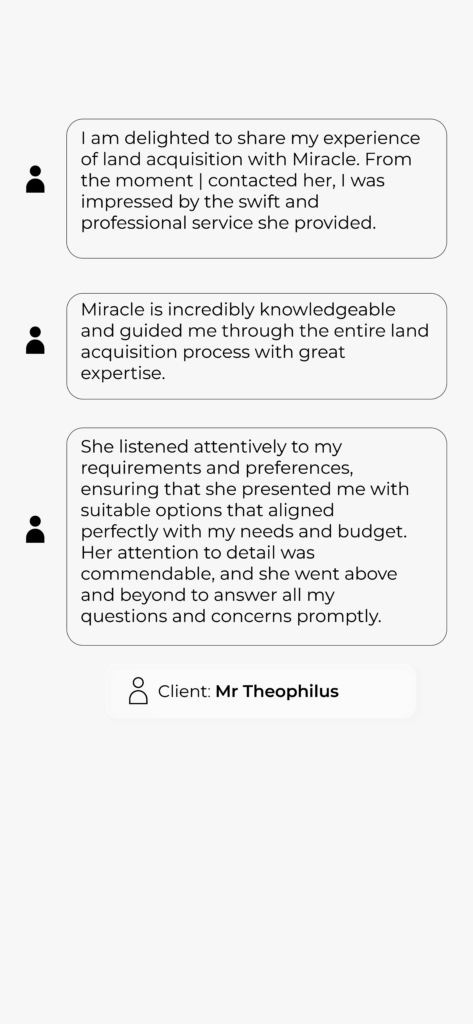 Testimonial-02
