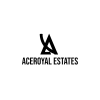 aceroyal