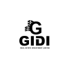 gidi