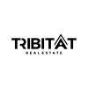 tribitat