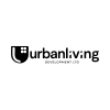 urbanliving